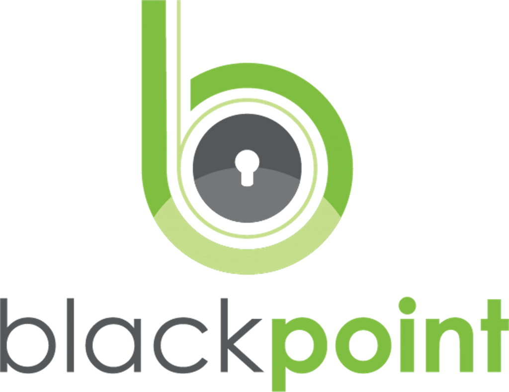 blackpoint-cyber